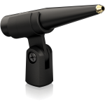 ECM PRO