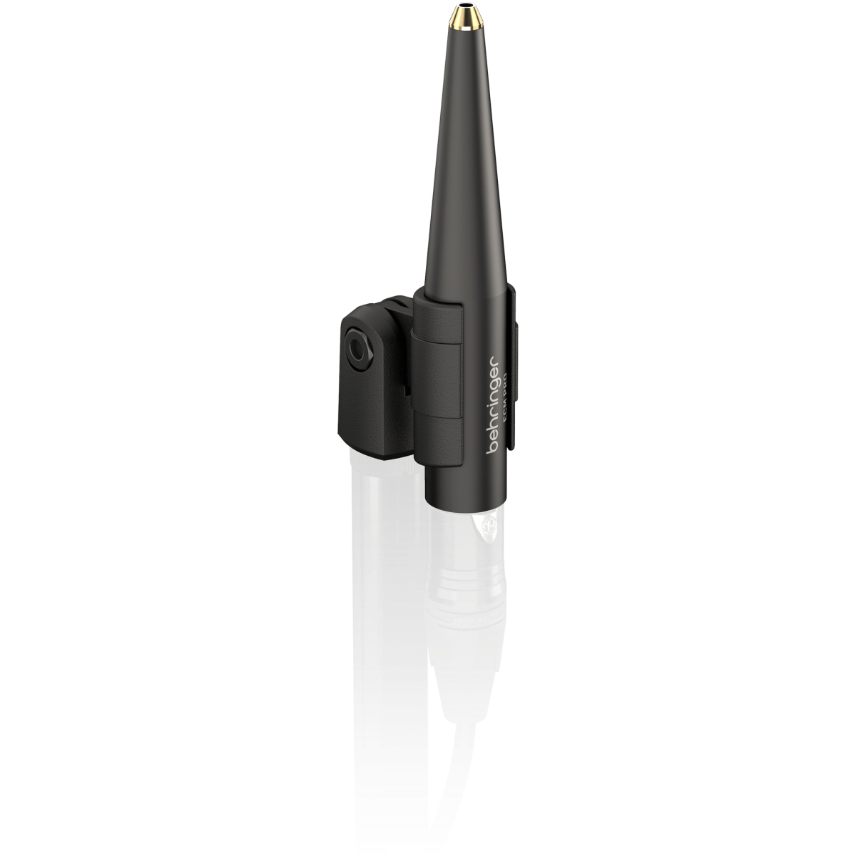 ECM PRO