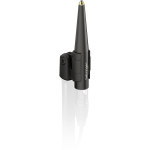 ECM PRO