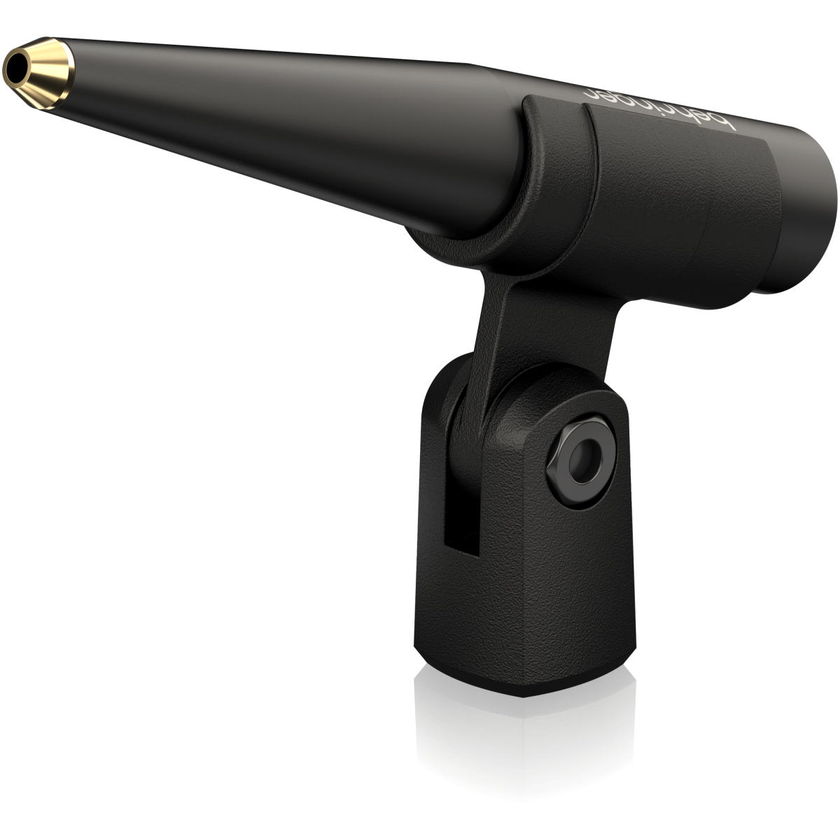 ECM PRO