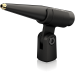 ECM PRO