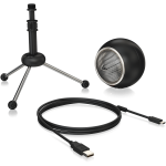 Behringer BV-BOMB USB Microphone - Image 5