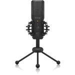 BU200