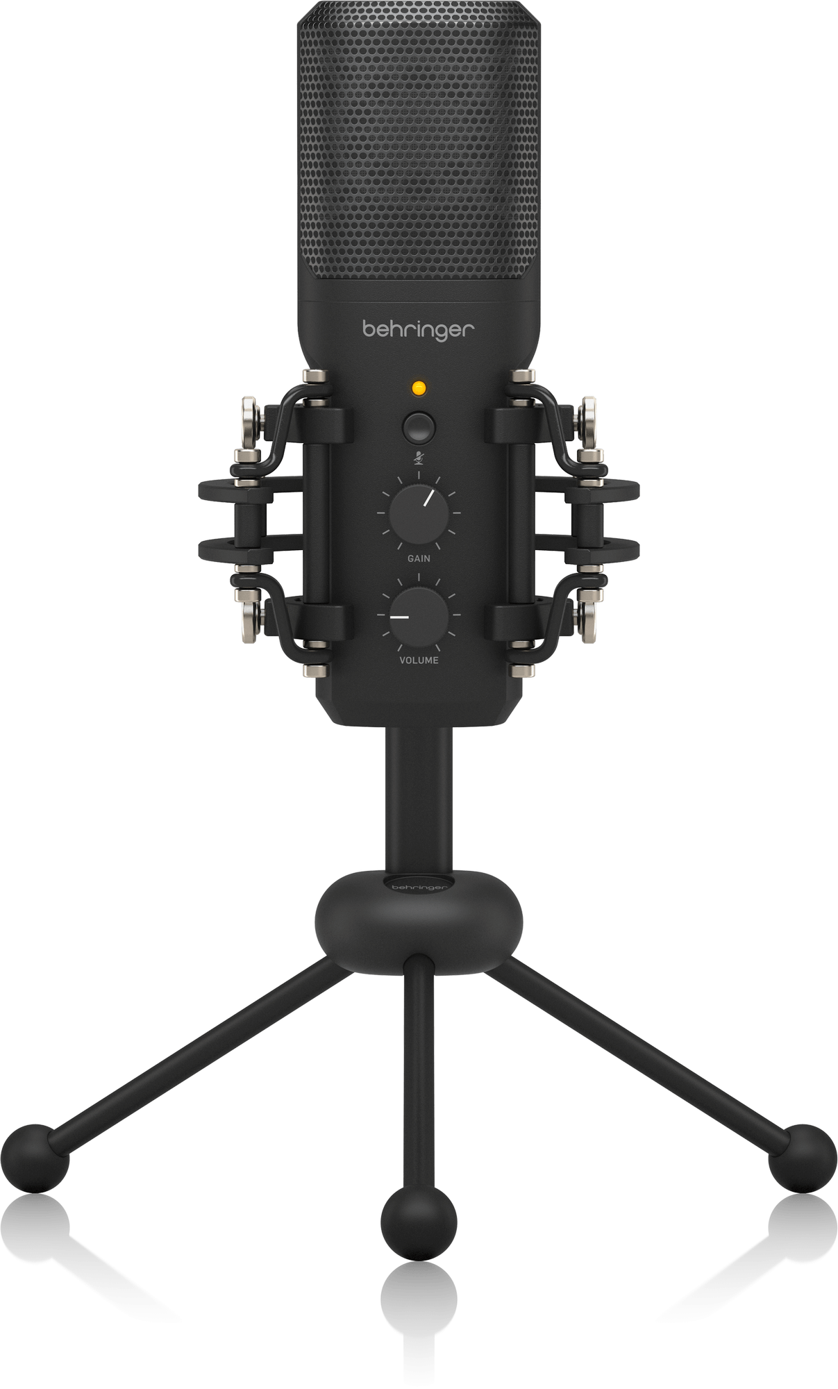 Image_BE_0507-AAX_BU200_Front_XL BU200