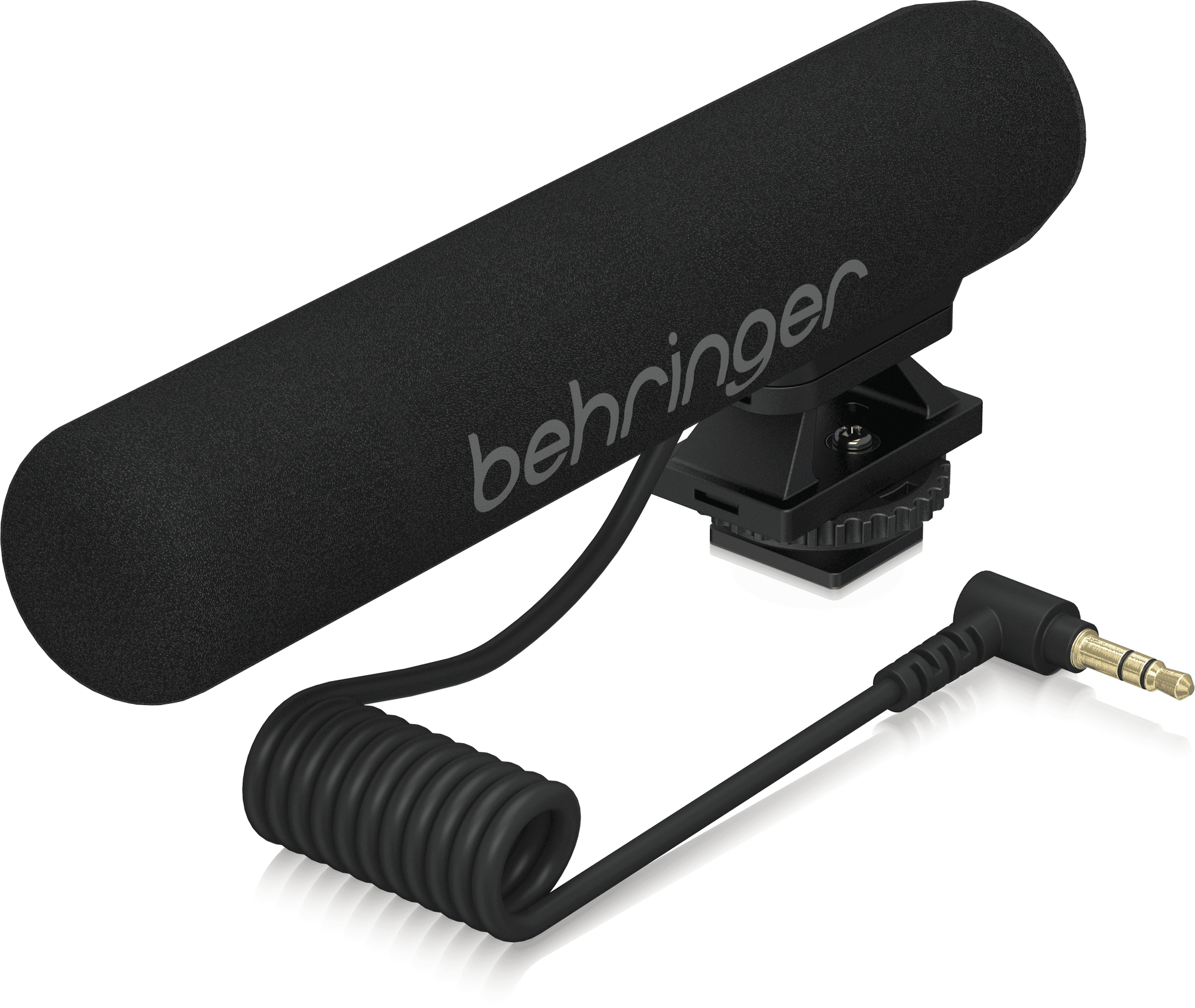 Image_BE_0507-ABC_GO-CAM_Front_XL GO CAM