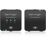 GO CAM WIRELESS