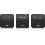 GO CAM WIRELESS 2