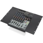 XENYX 1204USB