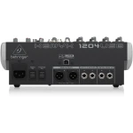 XENYX 1204USB