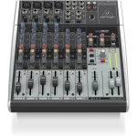 XENYX 1204USB