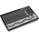 SX2442FX