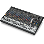 SX2442FX