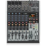 1204USB