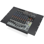 XENYX X1622USB