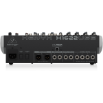 XENYX X1622USB