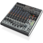 XENYX X1622USB