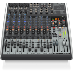 XENYX X1622USB