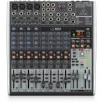 XENYX X1622USB