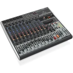 XENYX X1832USB