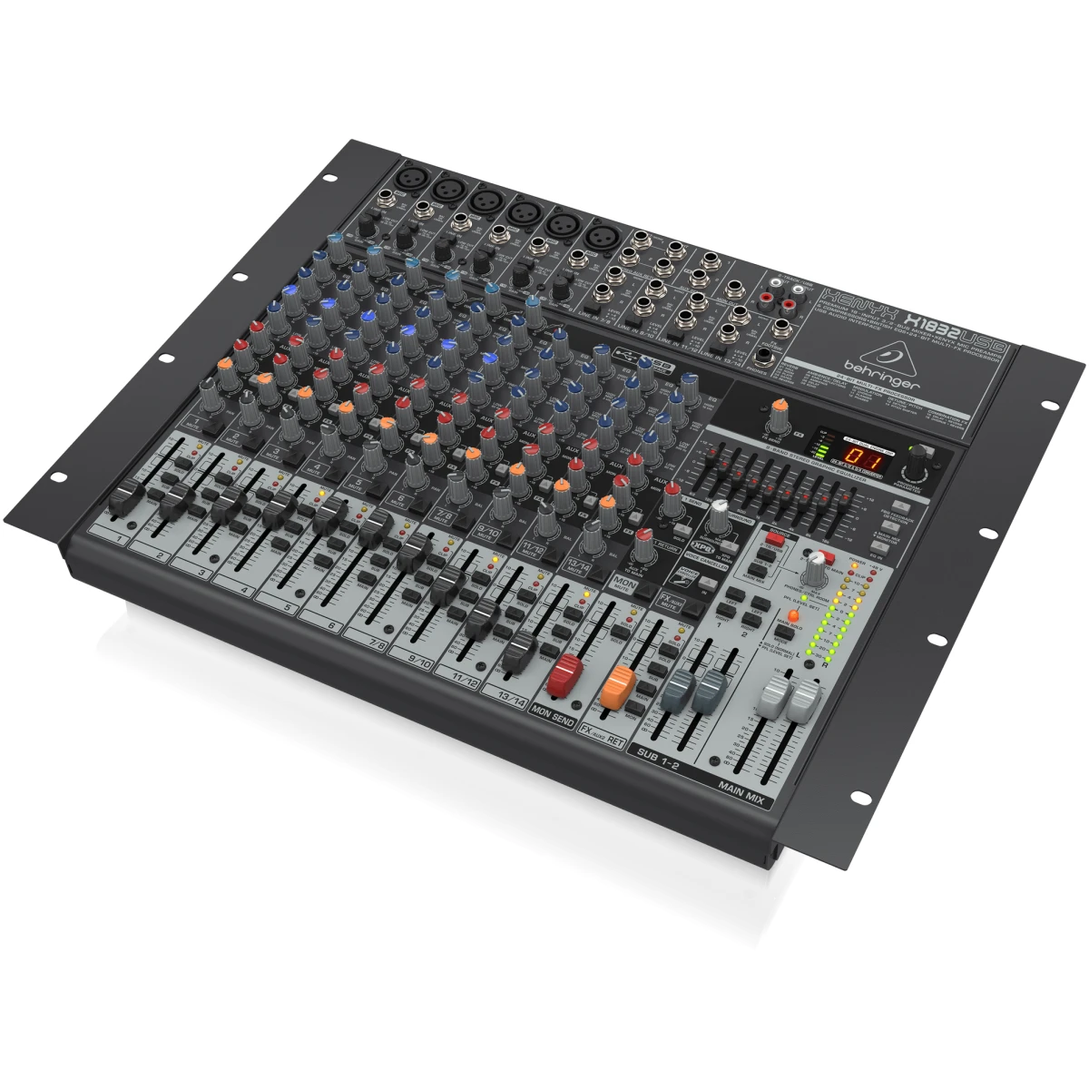 XENYX X1832USB