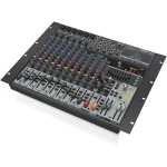 XENYX X1832USB
