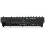 XENYX X1832USB