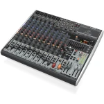 XENYX X1832USB