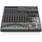 XENYX X1832USB