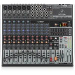 XENYX X1832USB