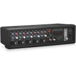 PMP550M