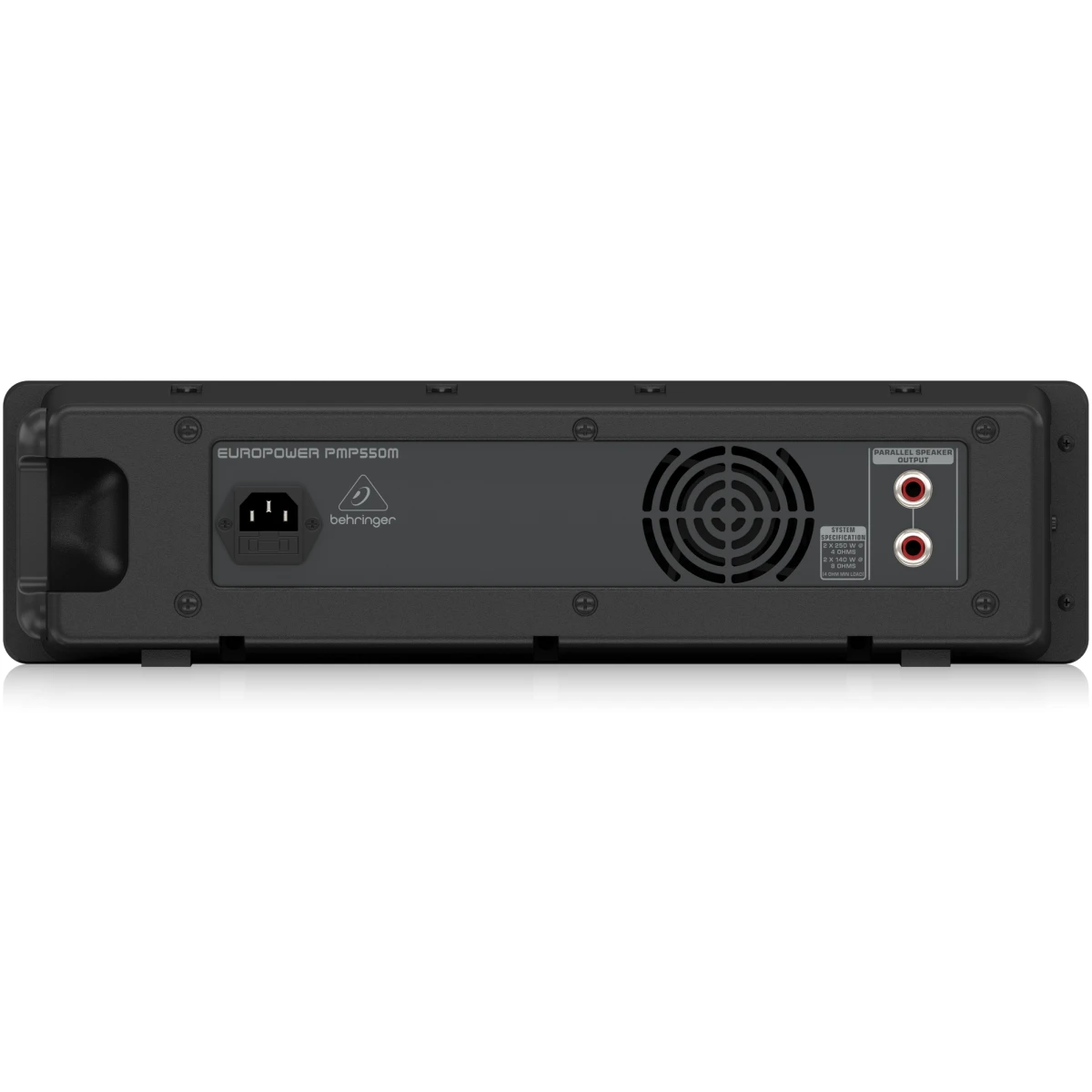 PMP550M