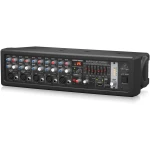 PMP550M