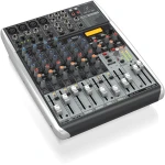 QX1204USB