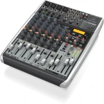 QX1204USB