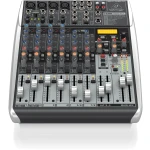 QX1204USB