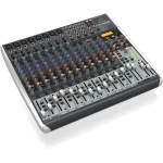 QX2222USB