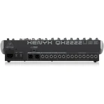 QX2222USB