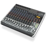 QX2222USB