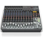QX2222USB