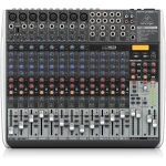 QX2222USB