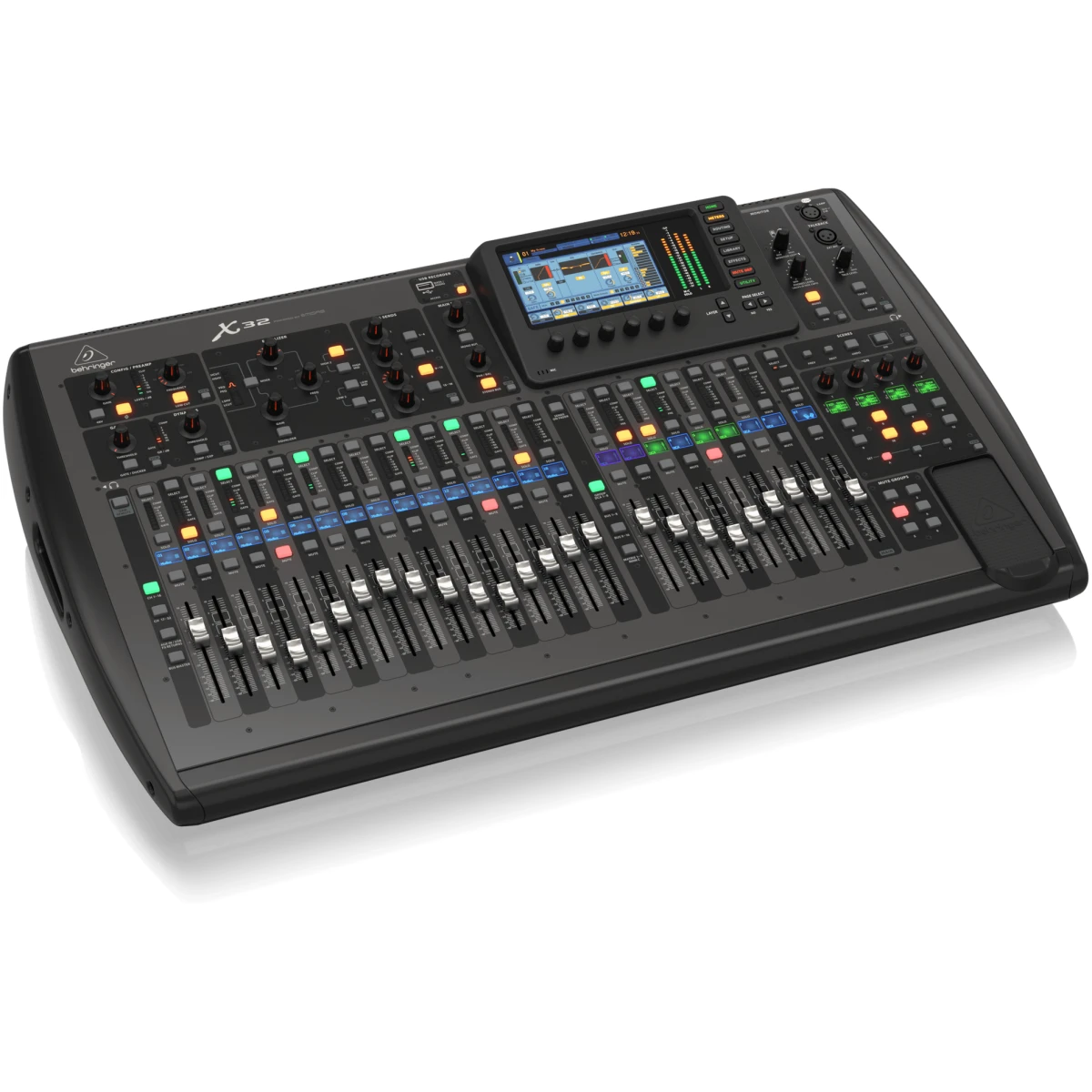 X32