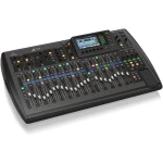 X32