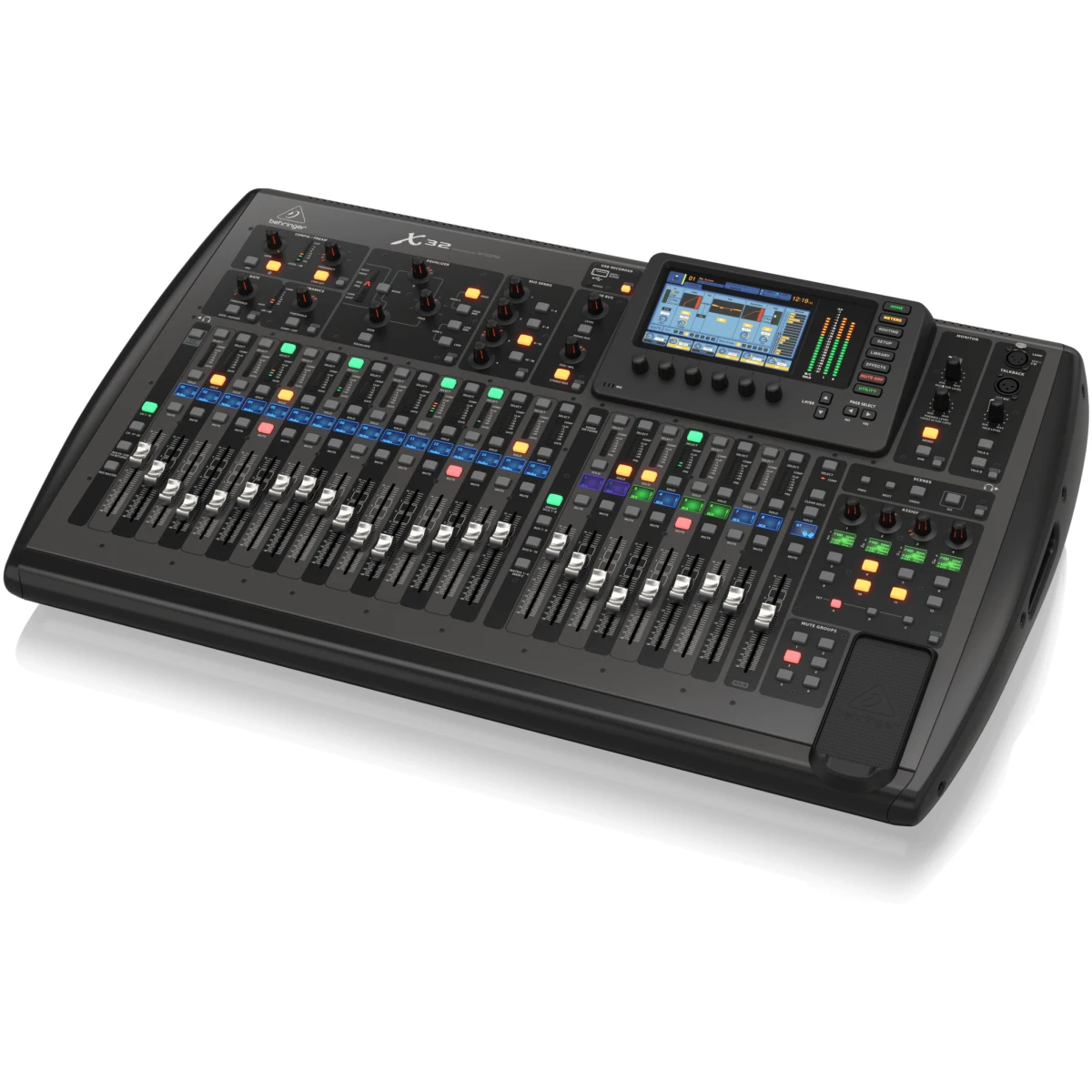 X32