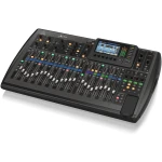 X32