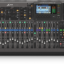 X32