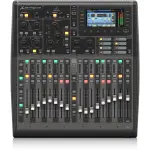 X32 PRODUCER