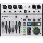 FLOW 8