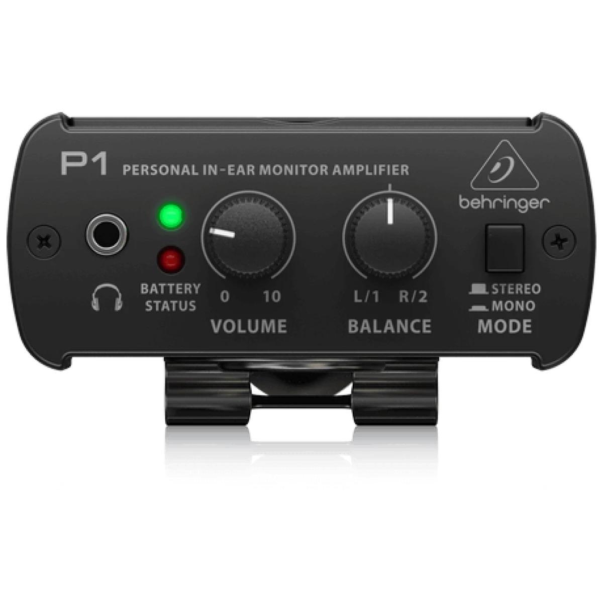 Thumbnail product image - 0