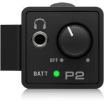 P2