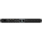 P24 HUB